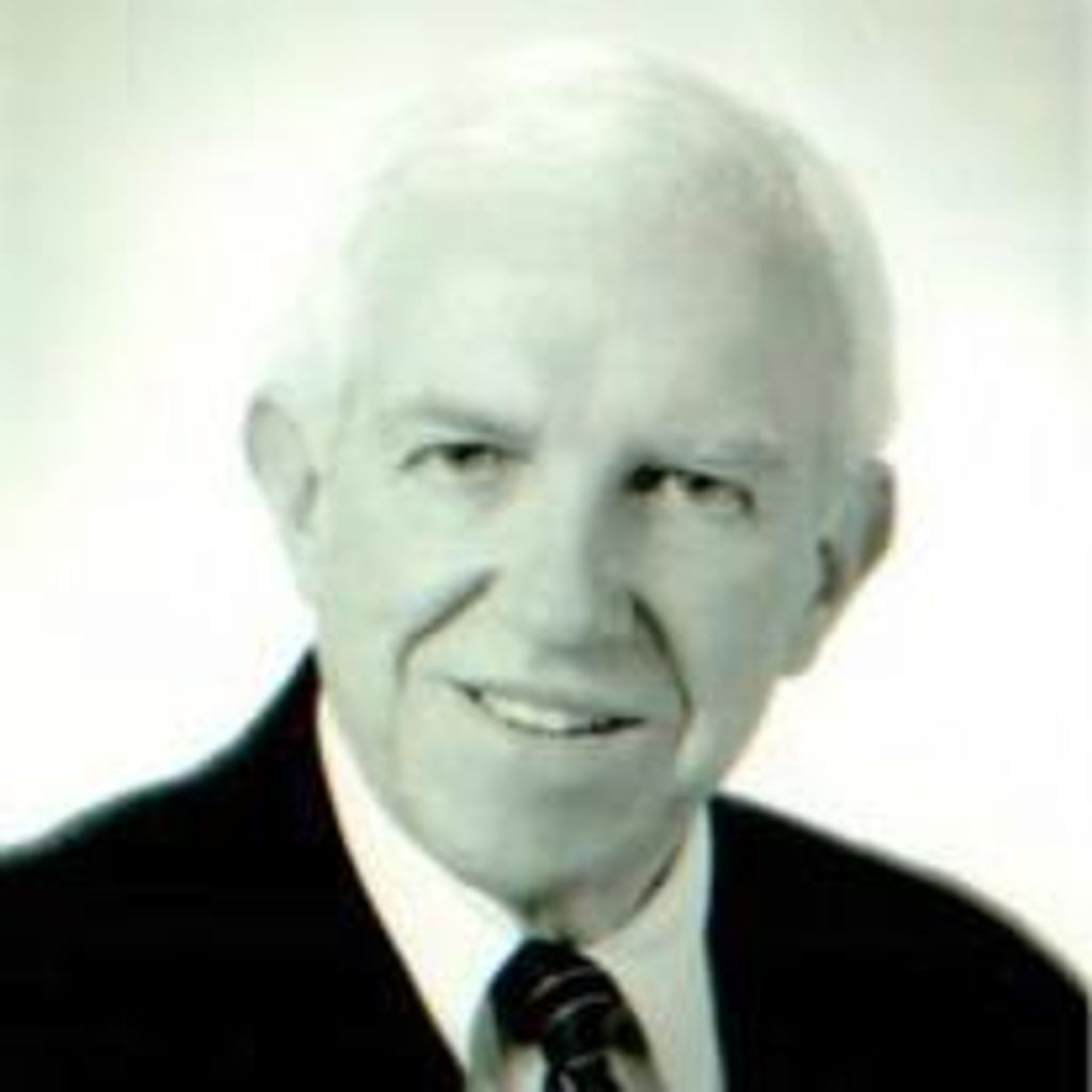 John K Olsen