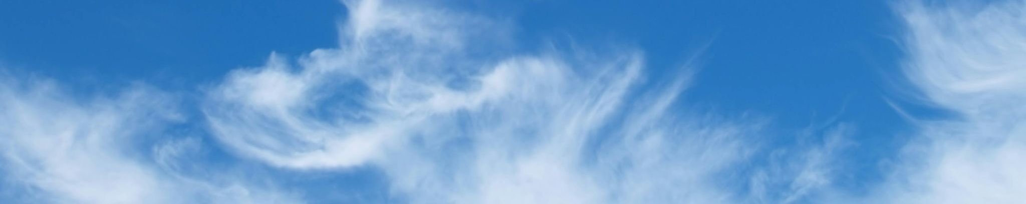 Cover photo for Julie Amanda de Coligny's Obituary