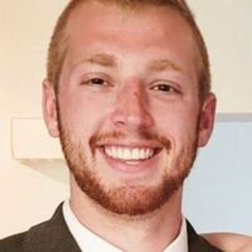 Hunter J. Cohee