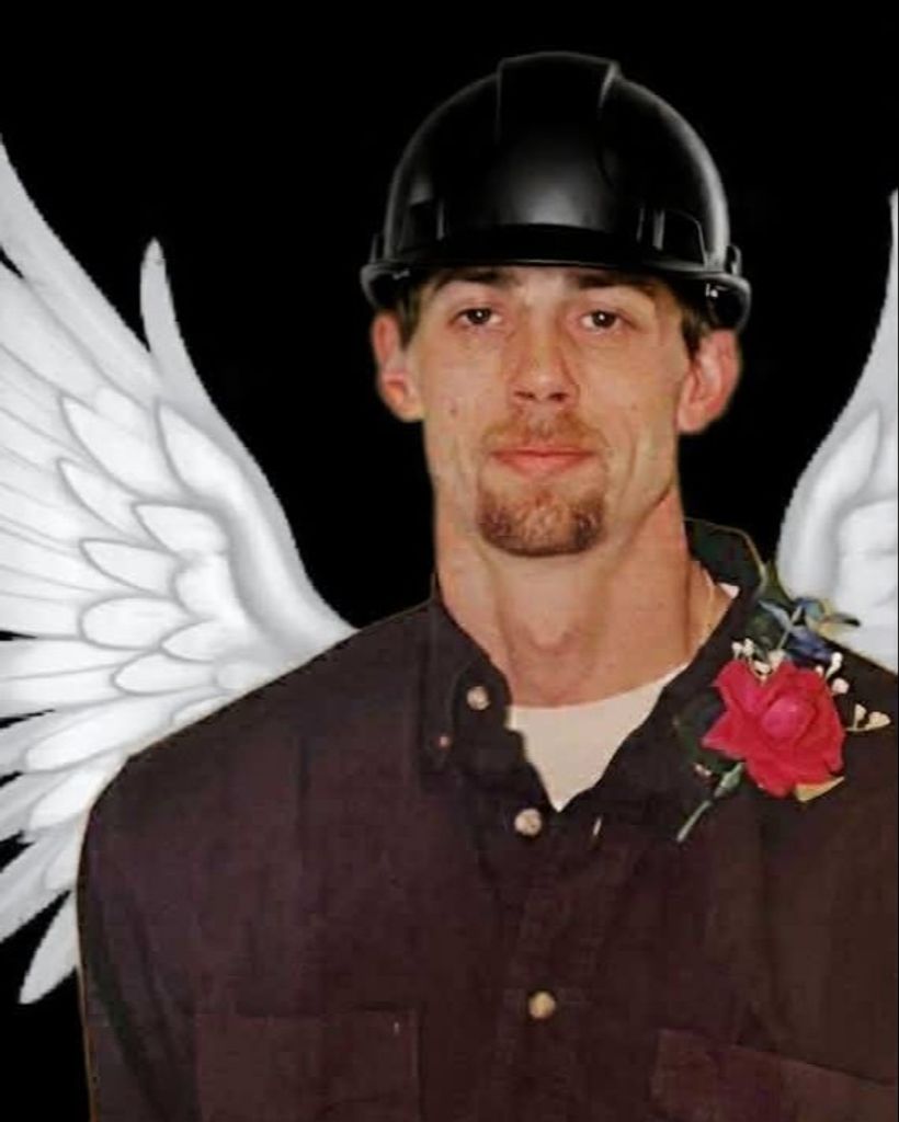 Larry Dean Hylton Profile Photo
