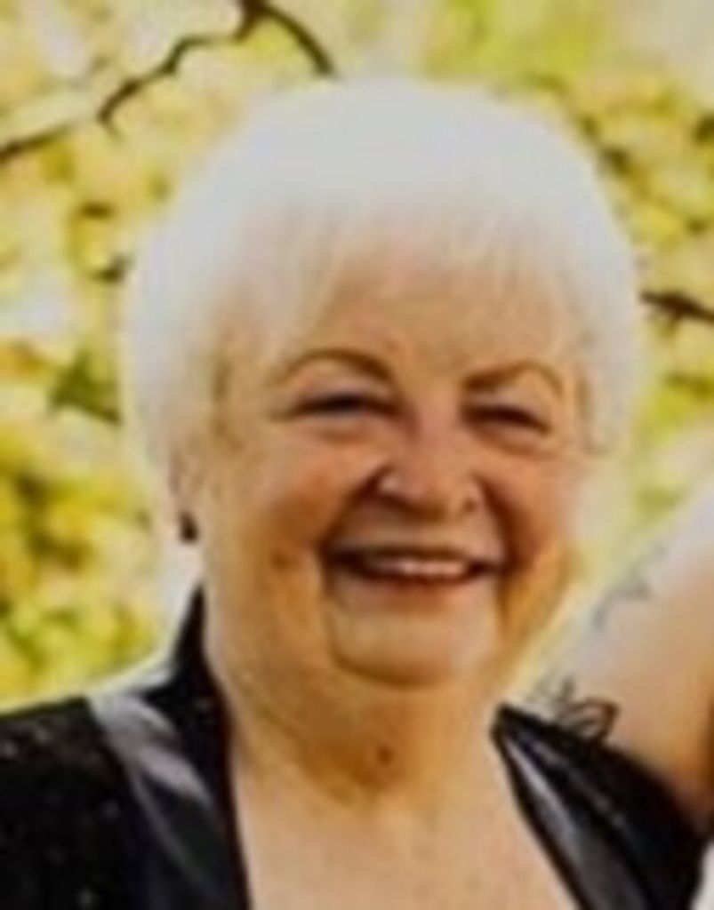 Helen Rose Steinhilper Profile Photo