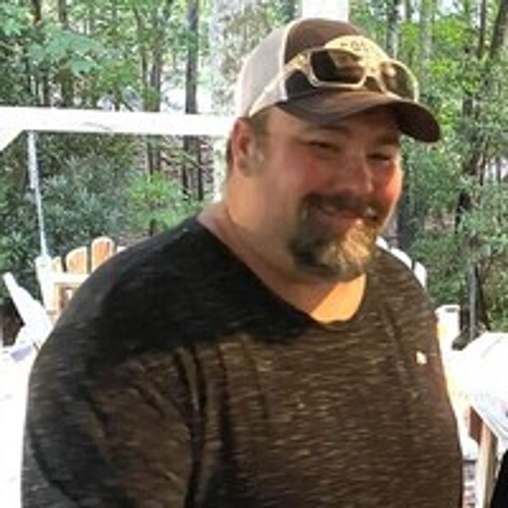 James Brian "Bebo" Allison
