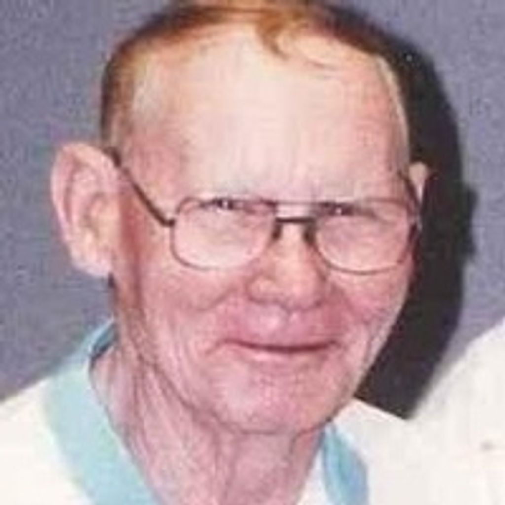 Earl L. Kjelaas