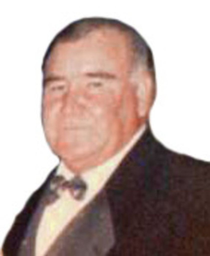 Roberto Pena