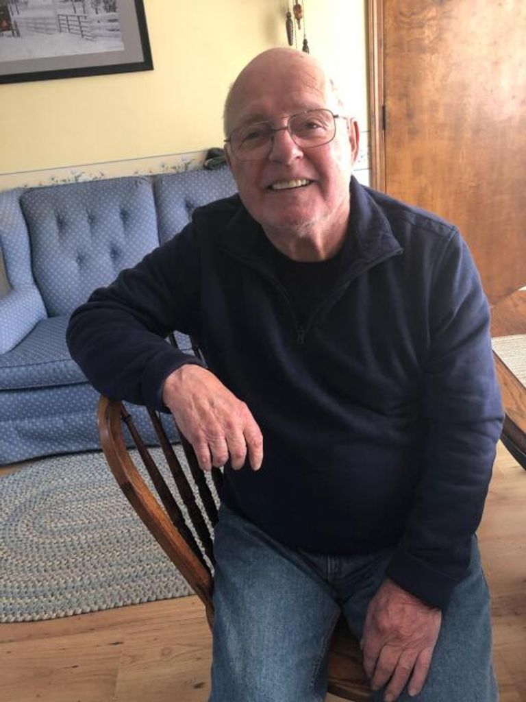 Harold R. Law, Jr. Profile Photo