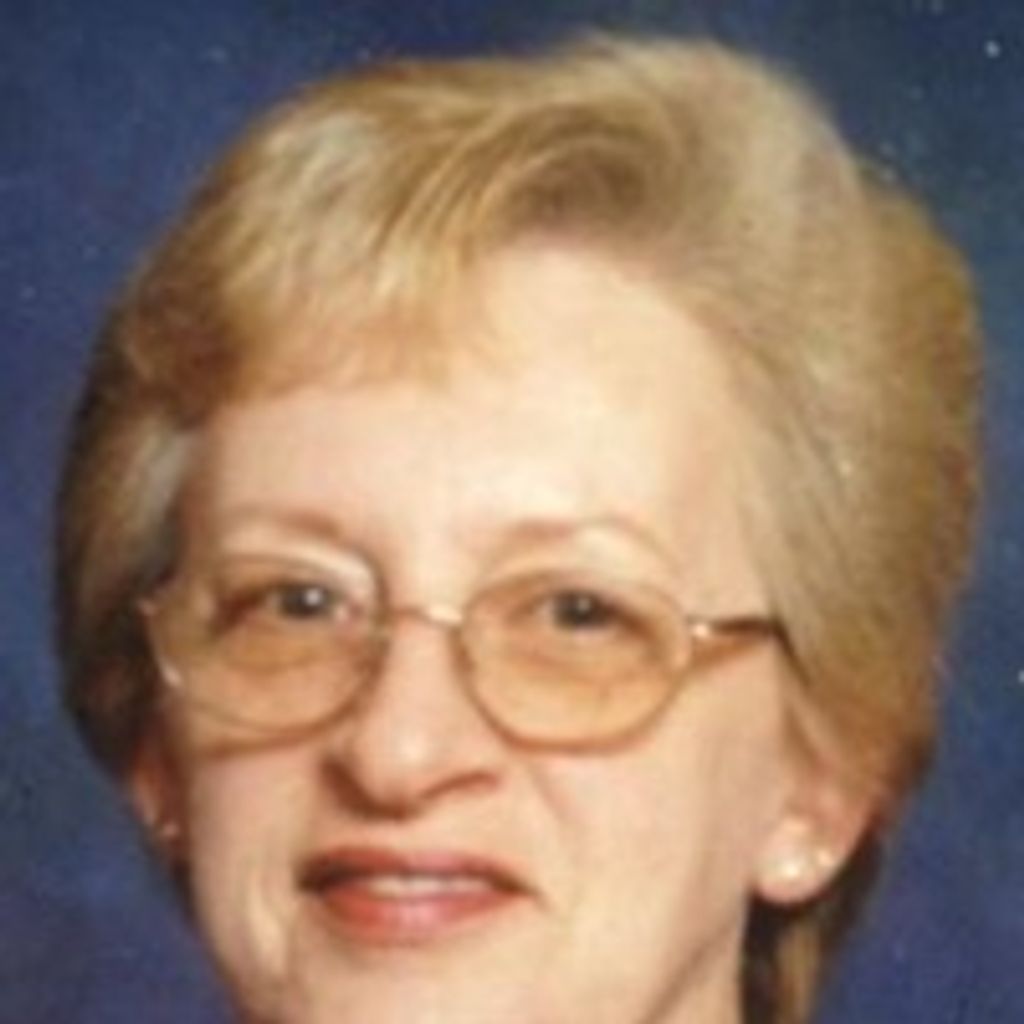 Gertrude "Dolly" L. Lonzinski
