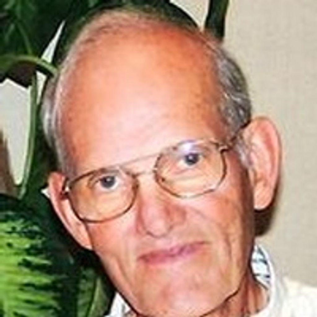 Roland H. Hoff