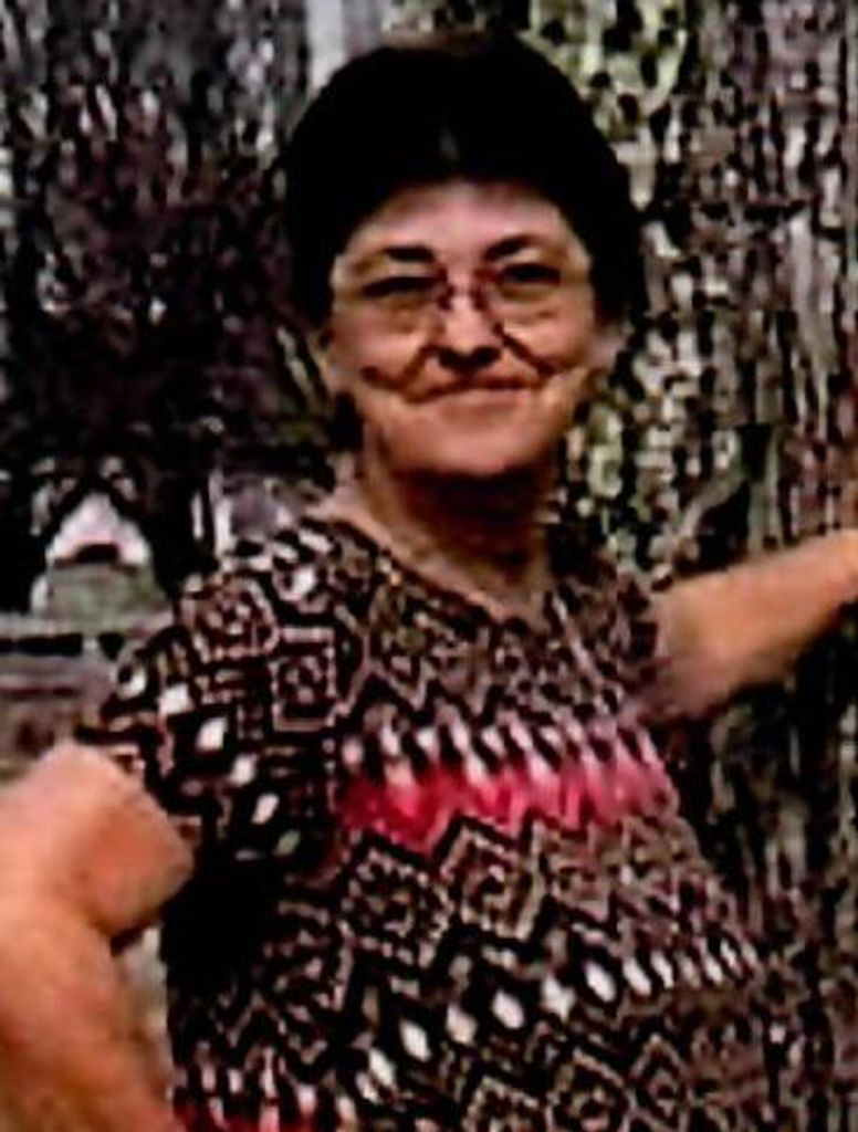 Debby Sue Key Profile Photo