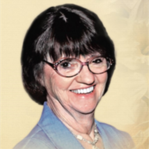 Evelyn Nellie Blume Profile Photo