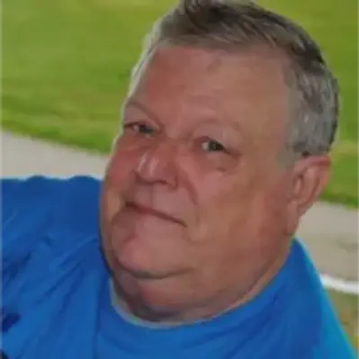 Henry De Haas Profile Photo