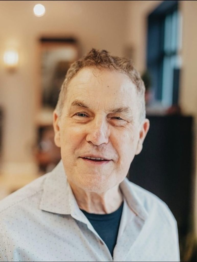 Raymond Atkins Profile Photo