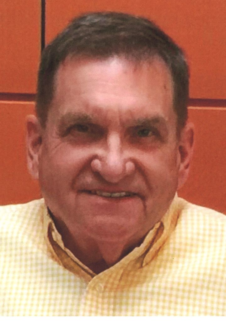 Samuel S. Sivewright