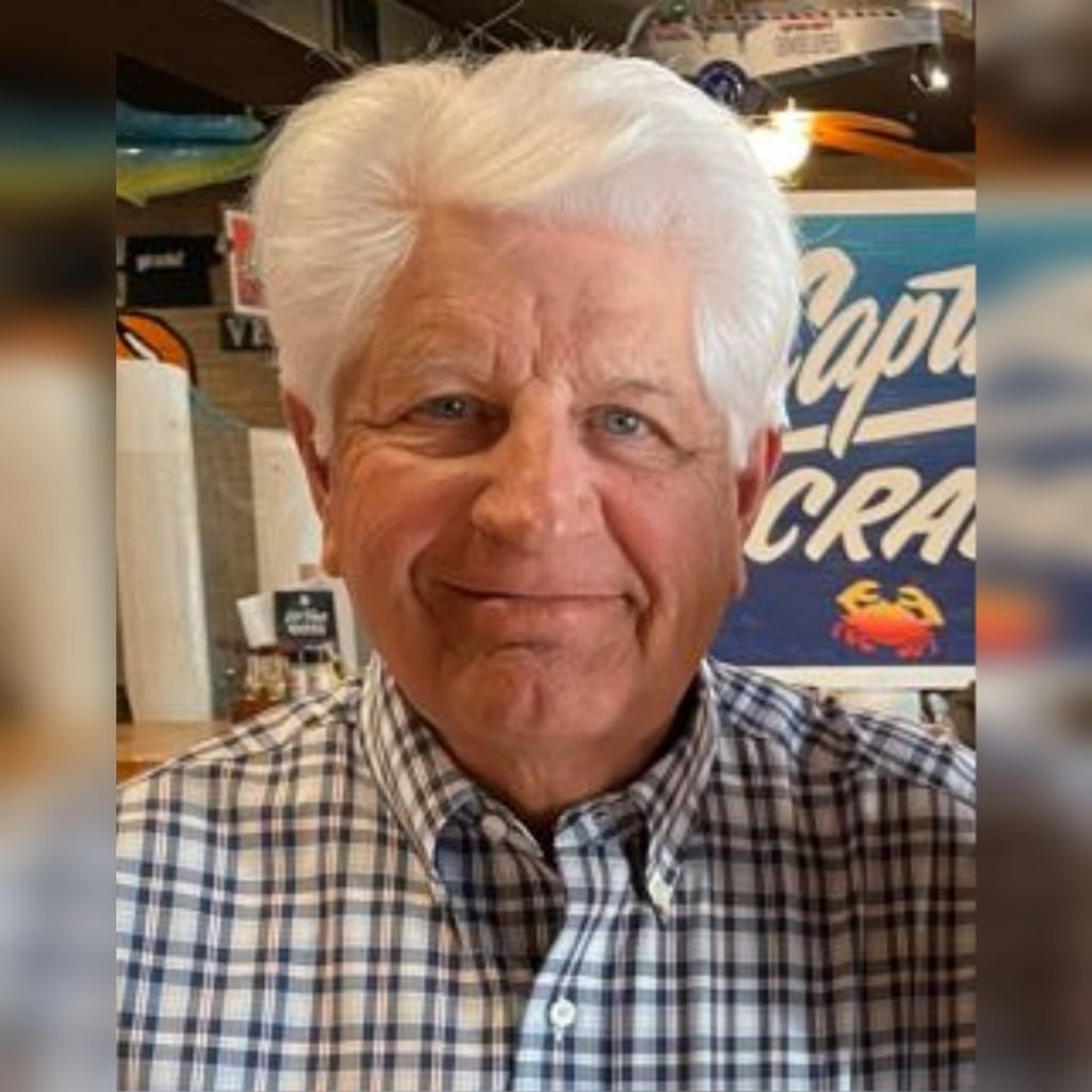 Thomas B. Nesspor