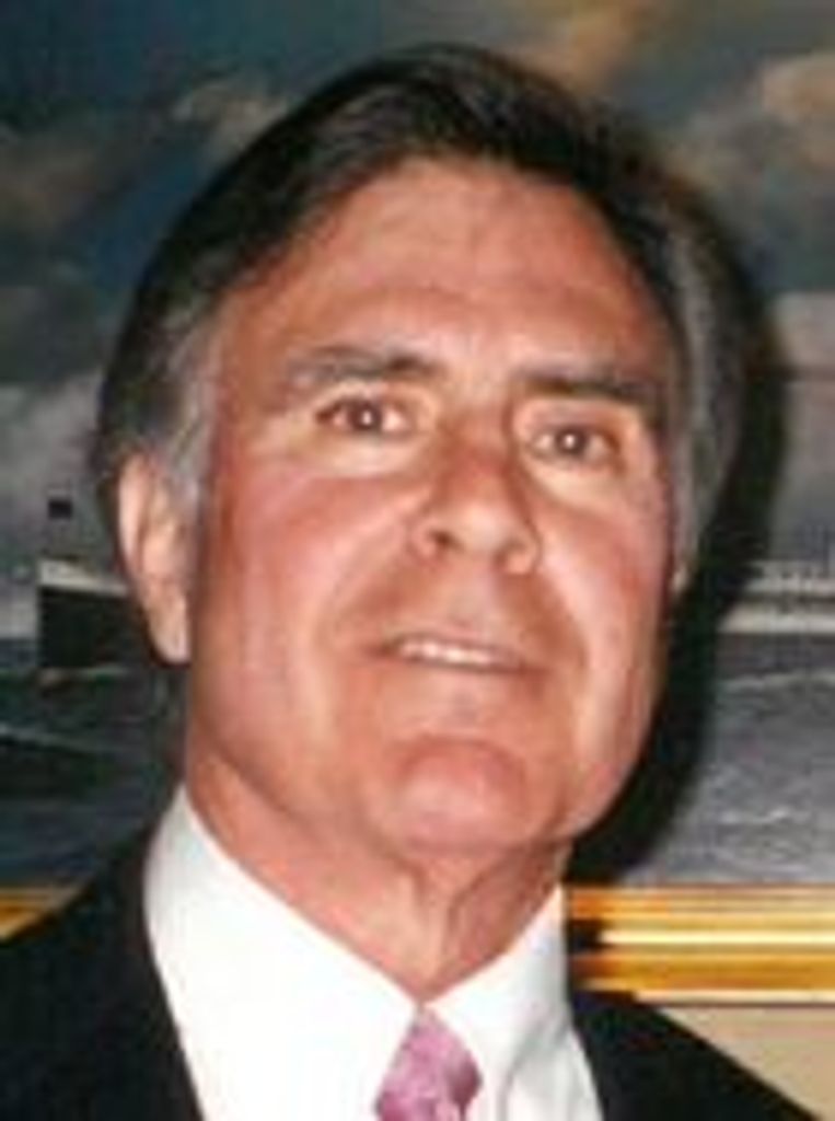 Anthony Celello Jr