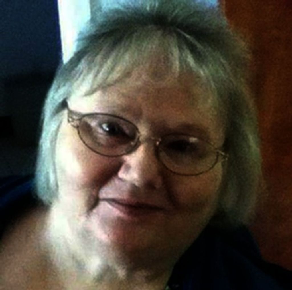 Linda Rogers Mcdaniels