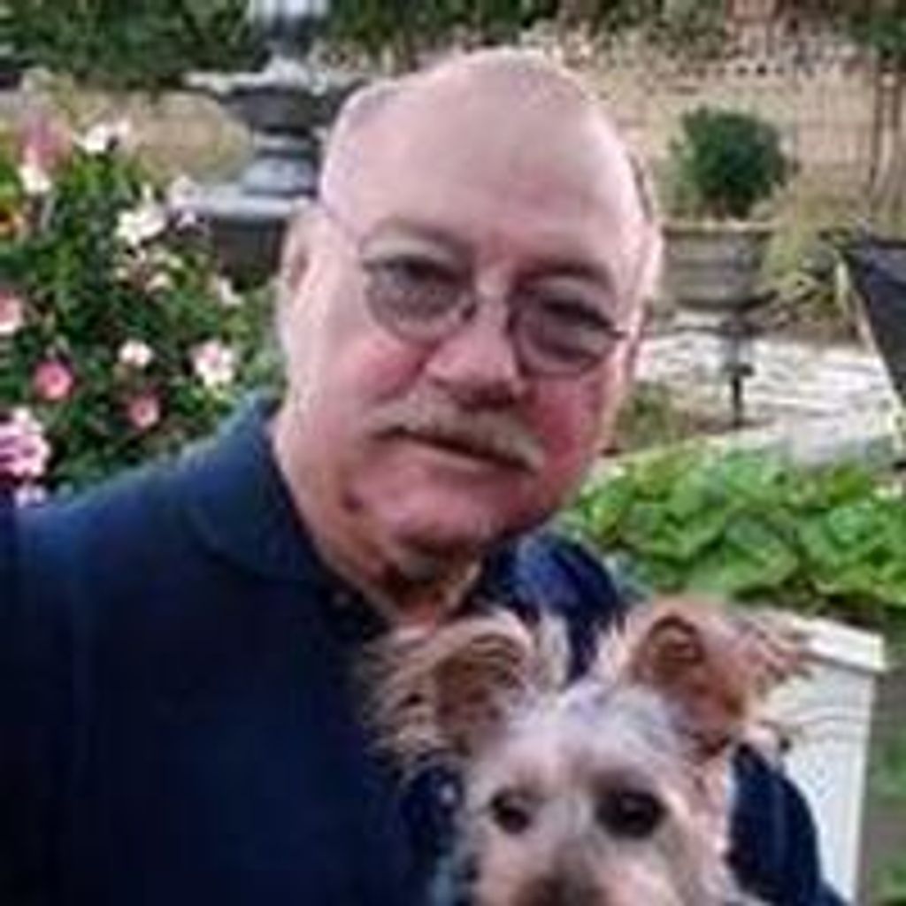Johnny  Lee Moore
