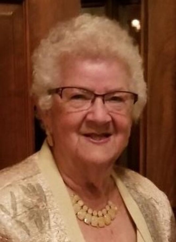 Shirley A. Birnesser Profile Photo