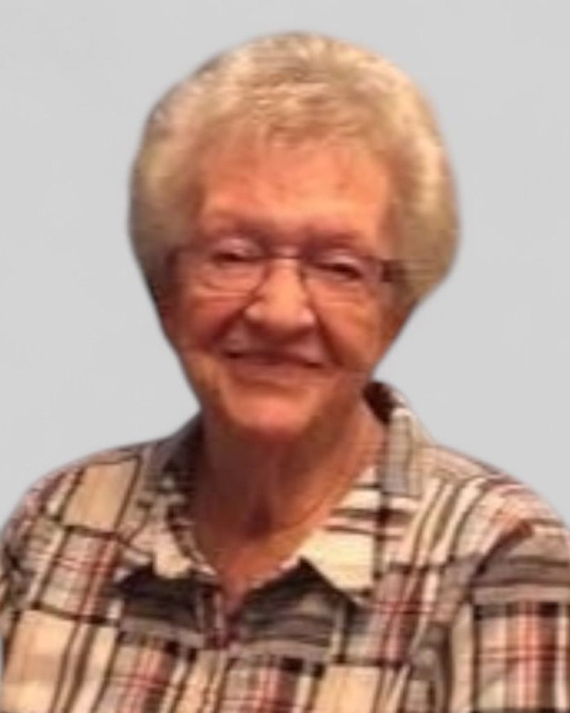 Dianne Beverley Thomas Profile Photo