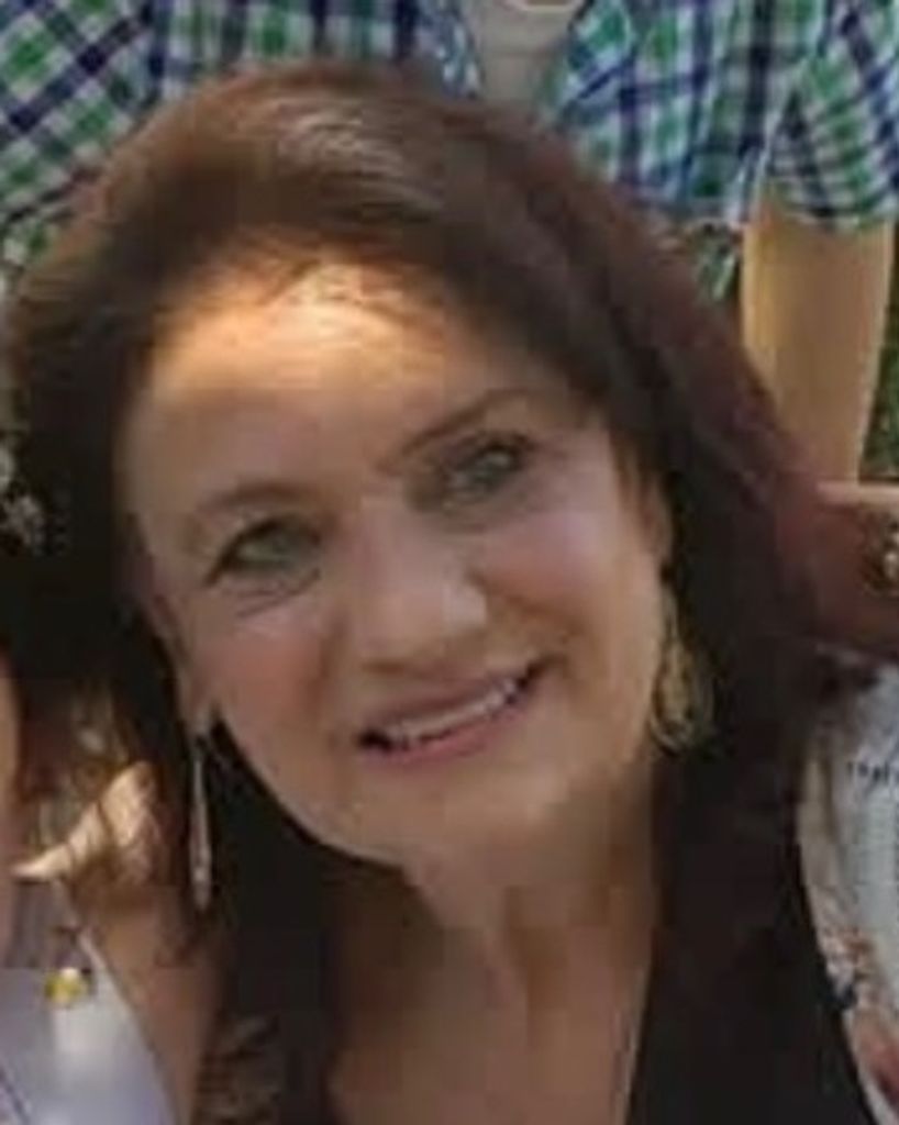 Lorraine J. Peine