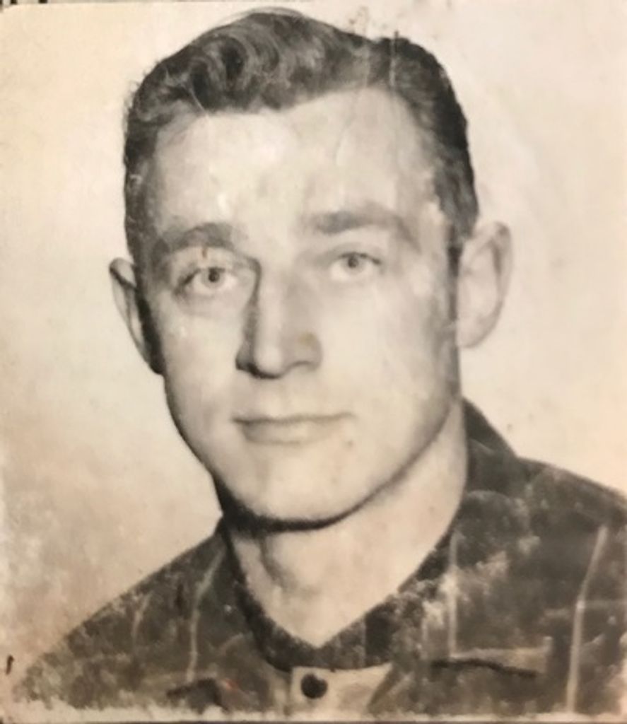 Henry A. Prager