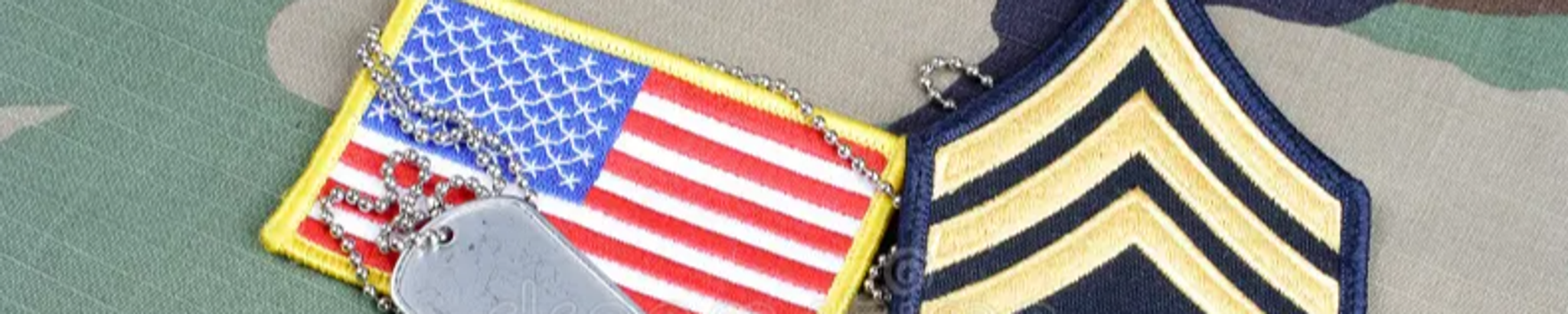 Cover photo for Honorato Yacapin Jr.'s Obituary