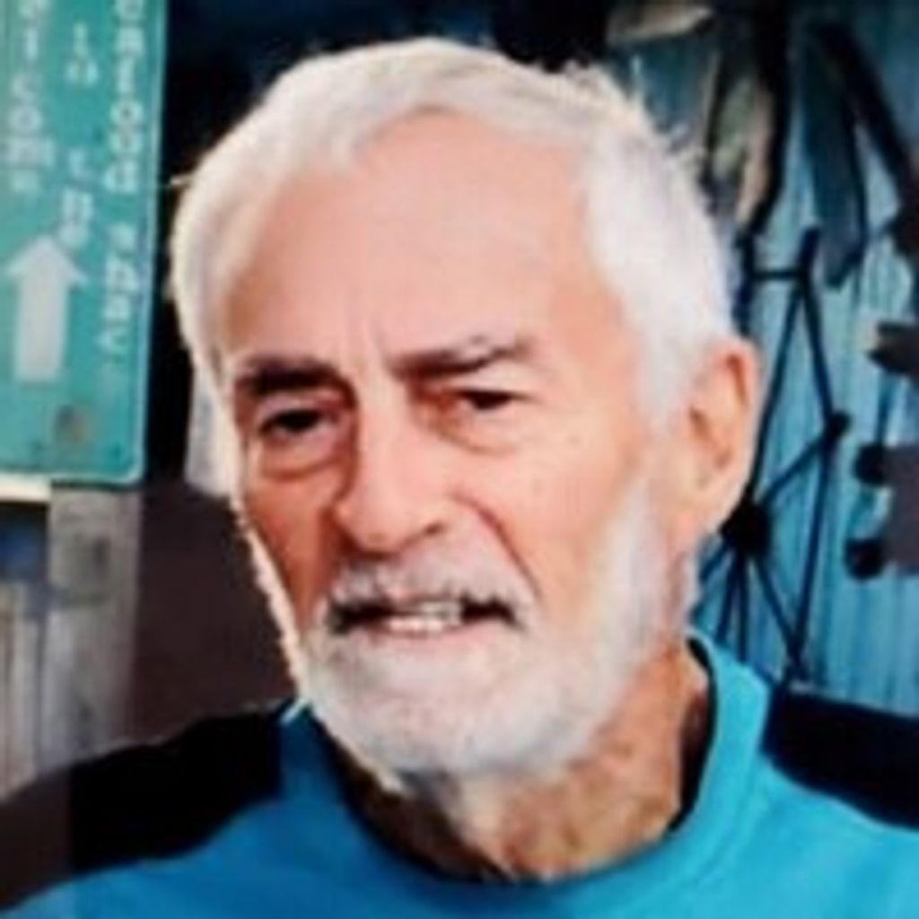 Robert Joseph Cole Profile Photo