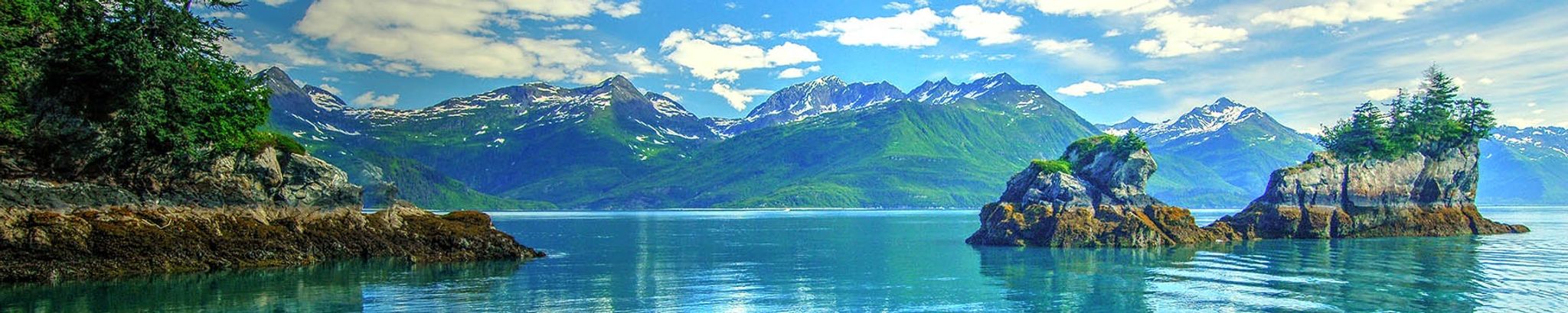 Cover photo for J.C. Arrington's Obituary