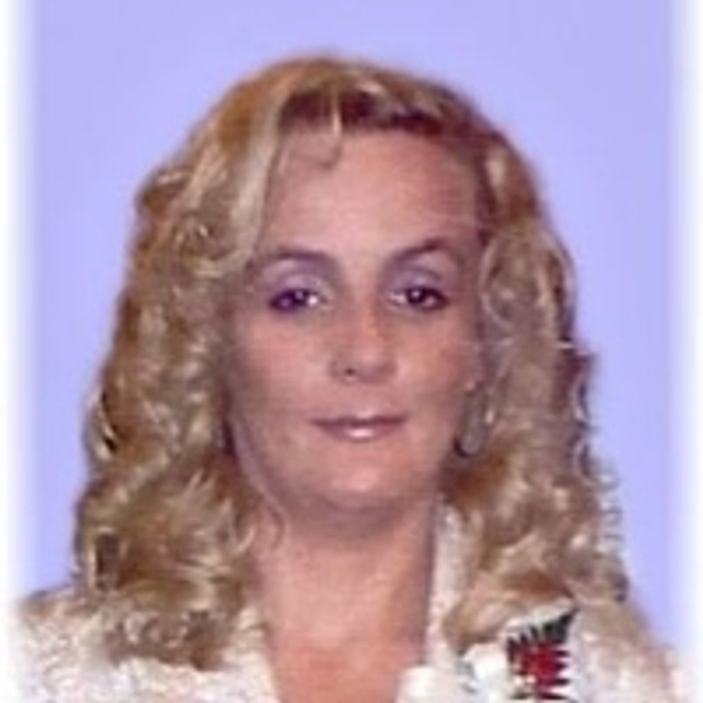 Cheryl L. Cloutier Profile Photo