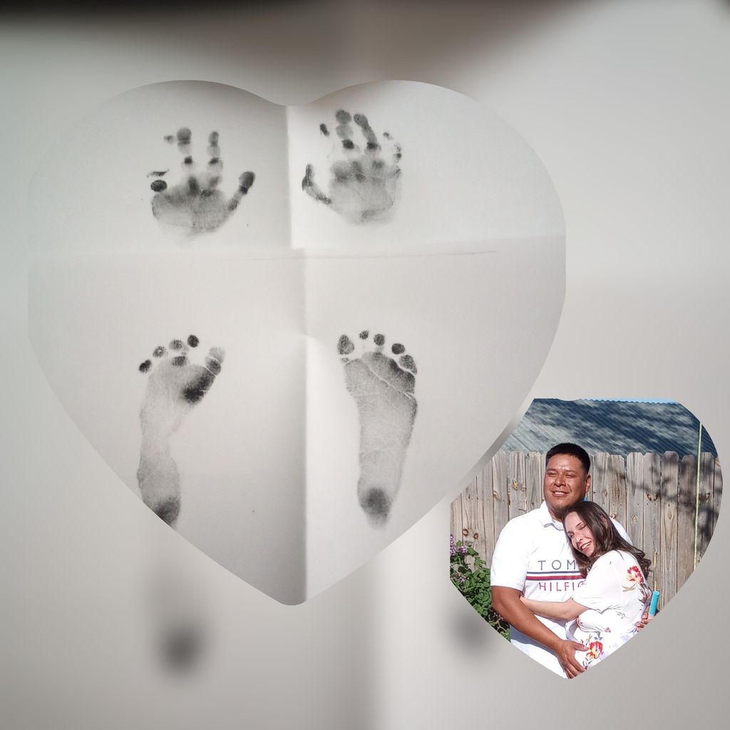 Modesto Cervantes Profile Photo