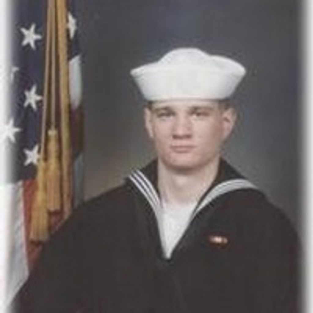 Alexander Cyrus Knutson Profile Photo