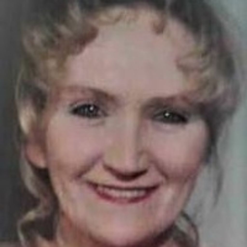 Belinda Parks