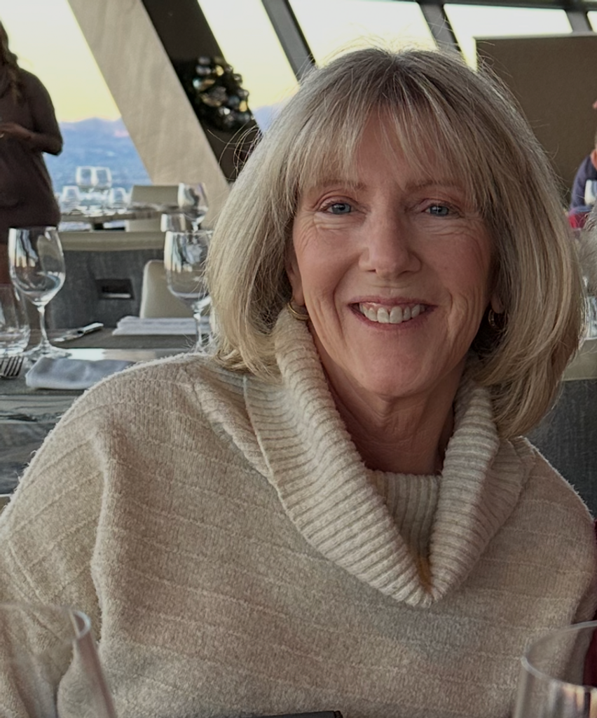 Michelle A. Rutherford Profile Photo