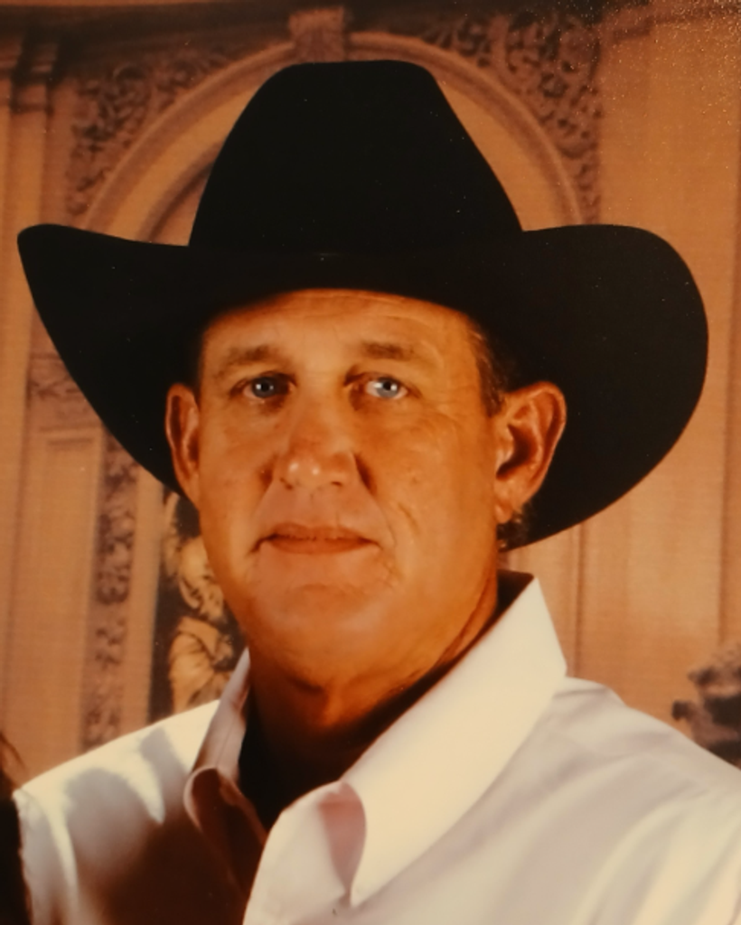 Robert S. Bishop, Sr. Profile Photo