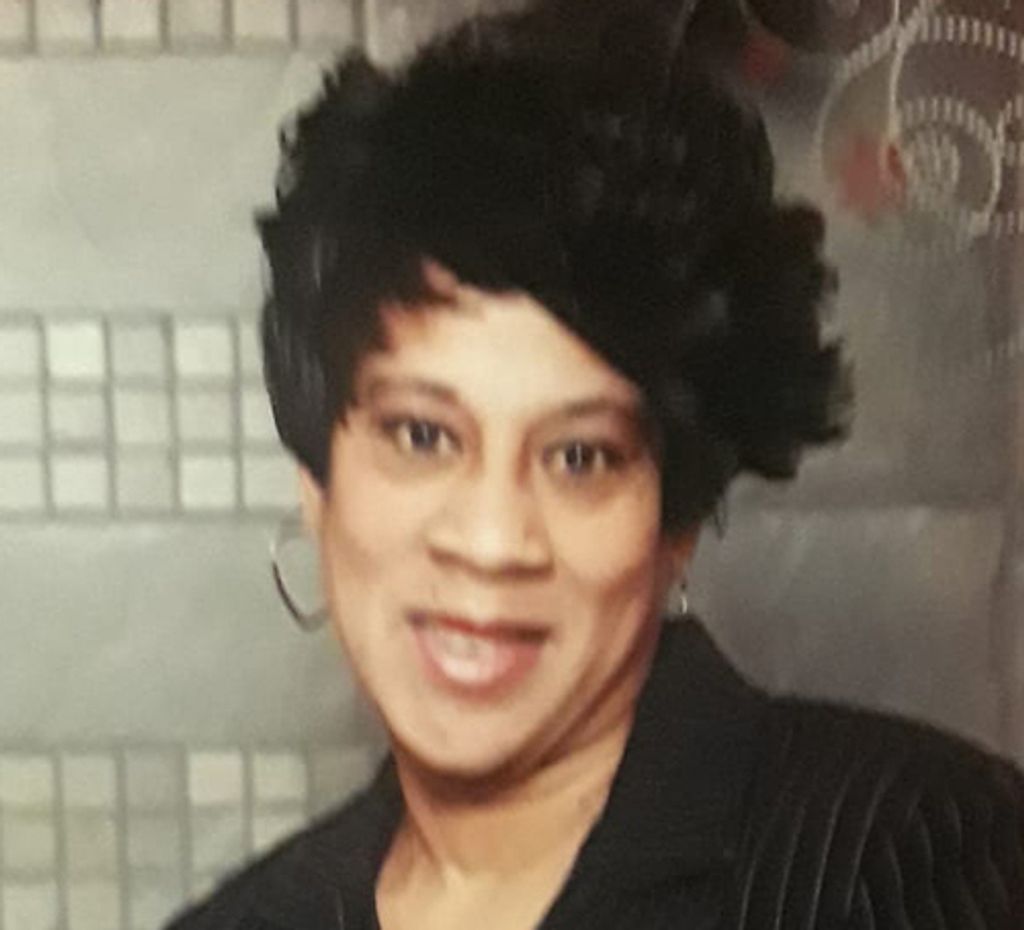 Connie Anne Posey Profile Photo