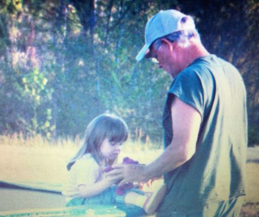 Quinton Dupree Hutto photo gallery thumbnail 2 of 100