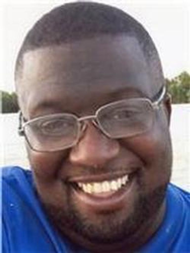 Kevin "Can'T Get Right " Kelly Sr. Profile Photo