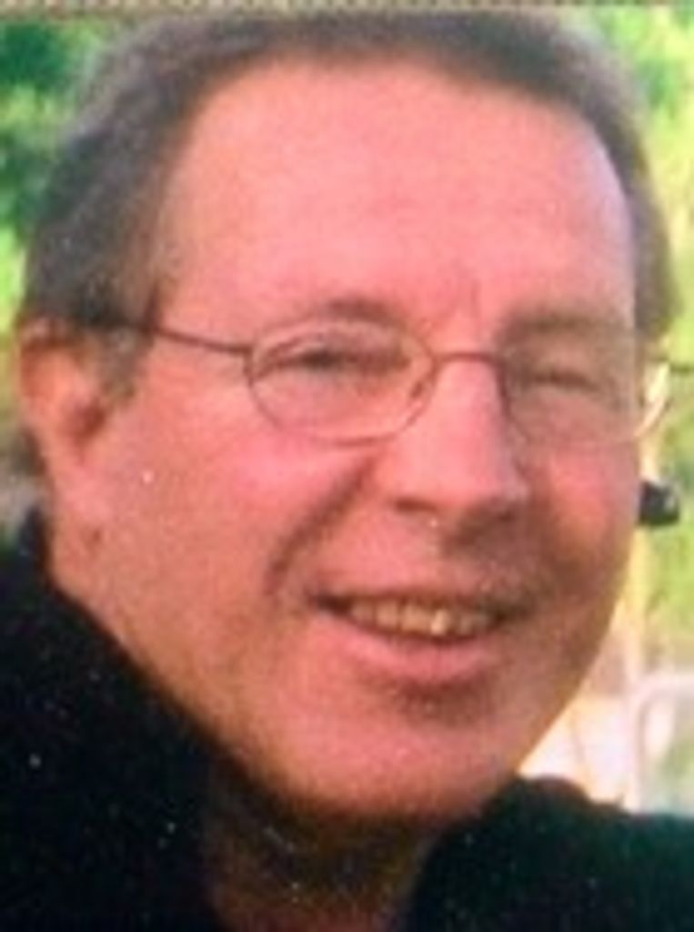 Thomas Etkin Md