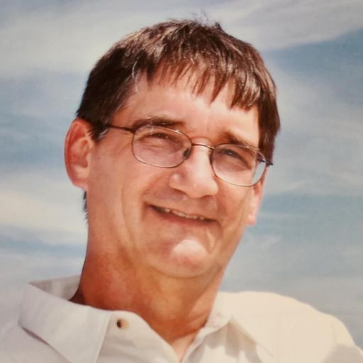 Dennis Anthony Vrban Profile Photo