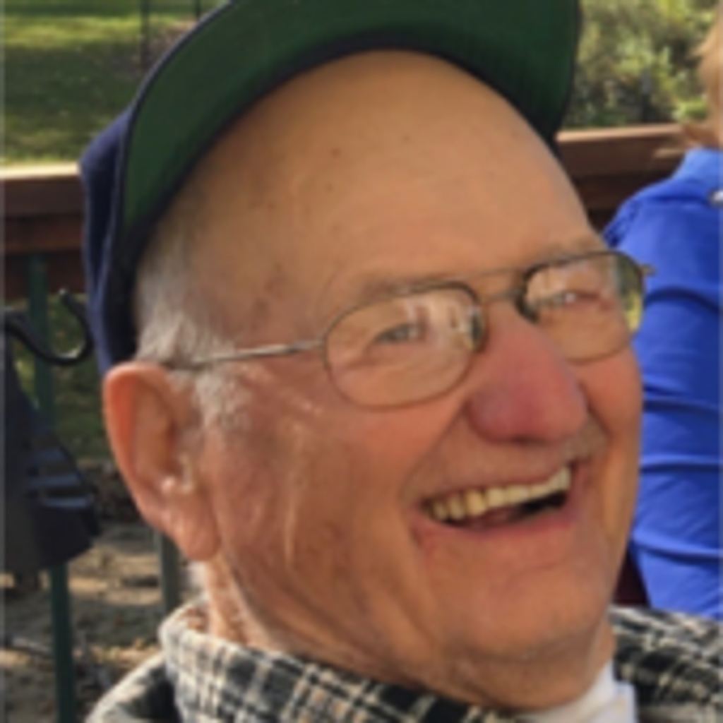 Victor Rossmanith Profile Photo