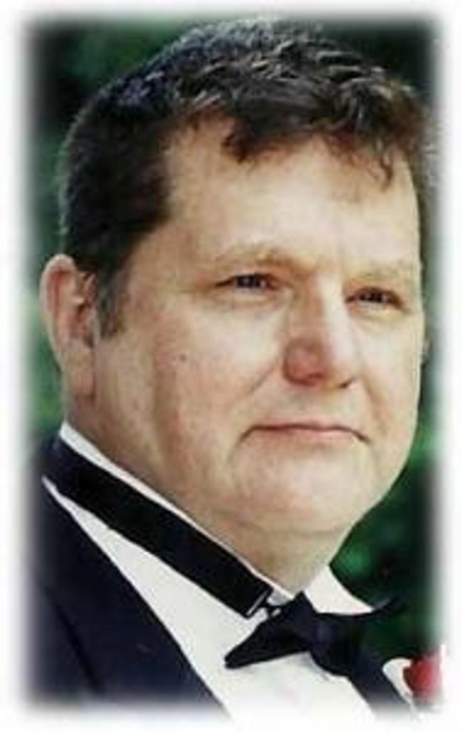 James  Barrett