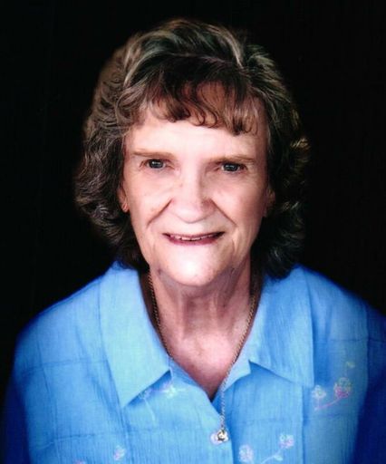 Bettye Jane (Lawless)  Garza photo gallery thumbnail 1 of 112