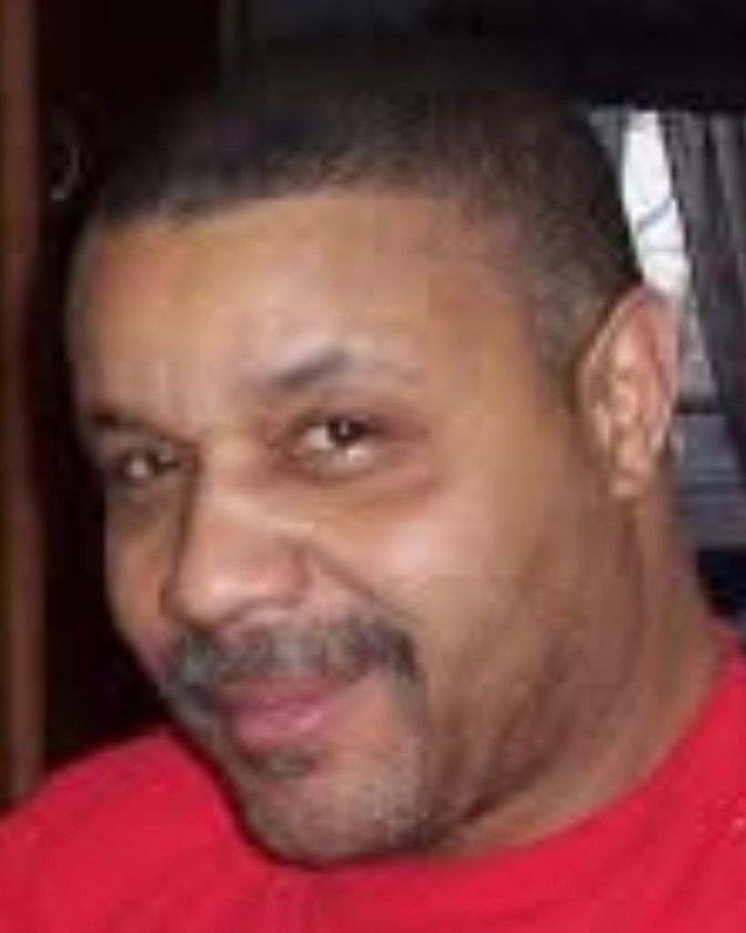 Charles "Chucky" Blanchard Profile Photo