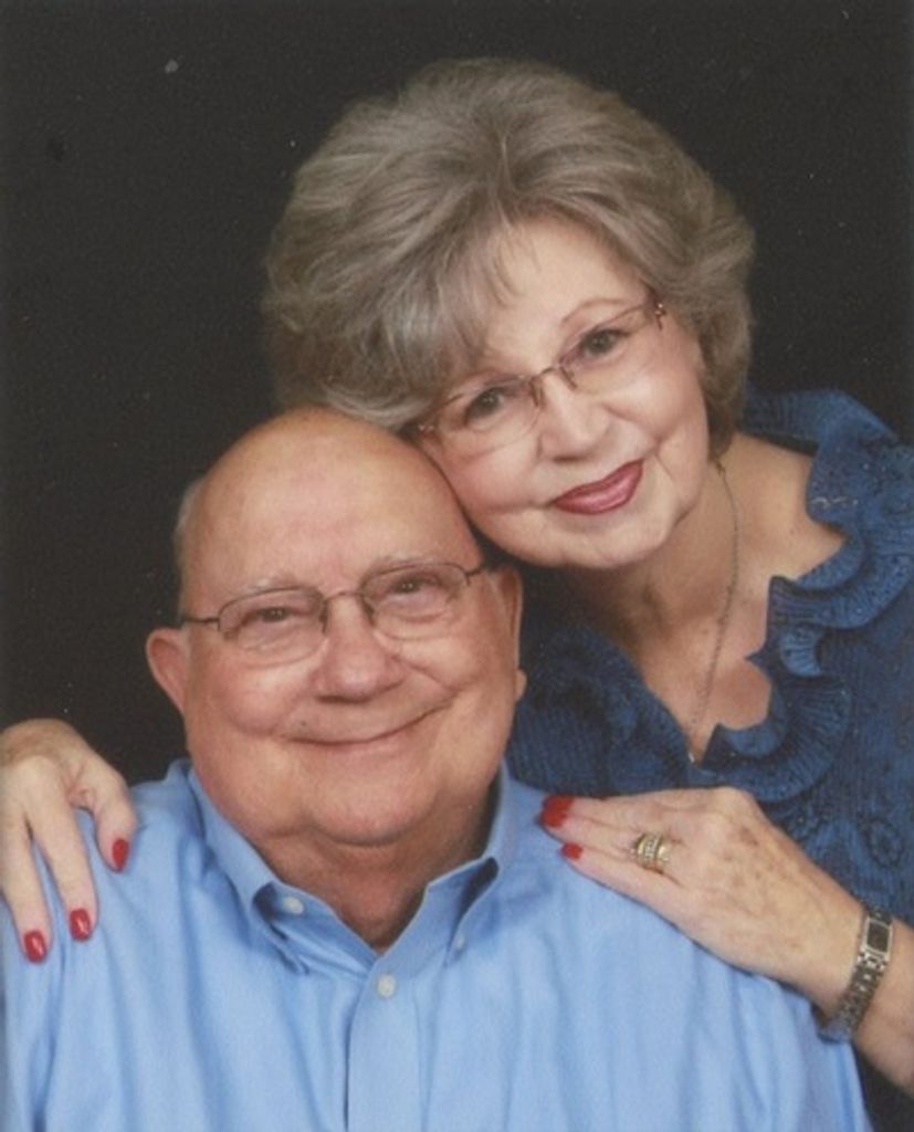 Lawrence Edward Kohler Profile Photo