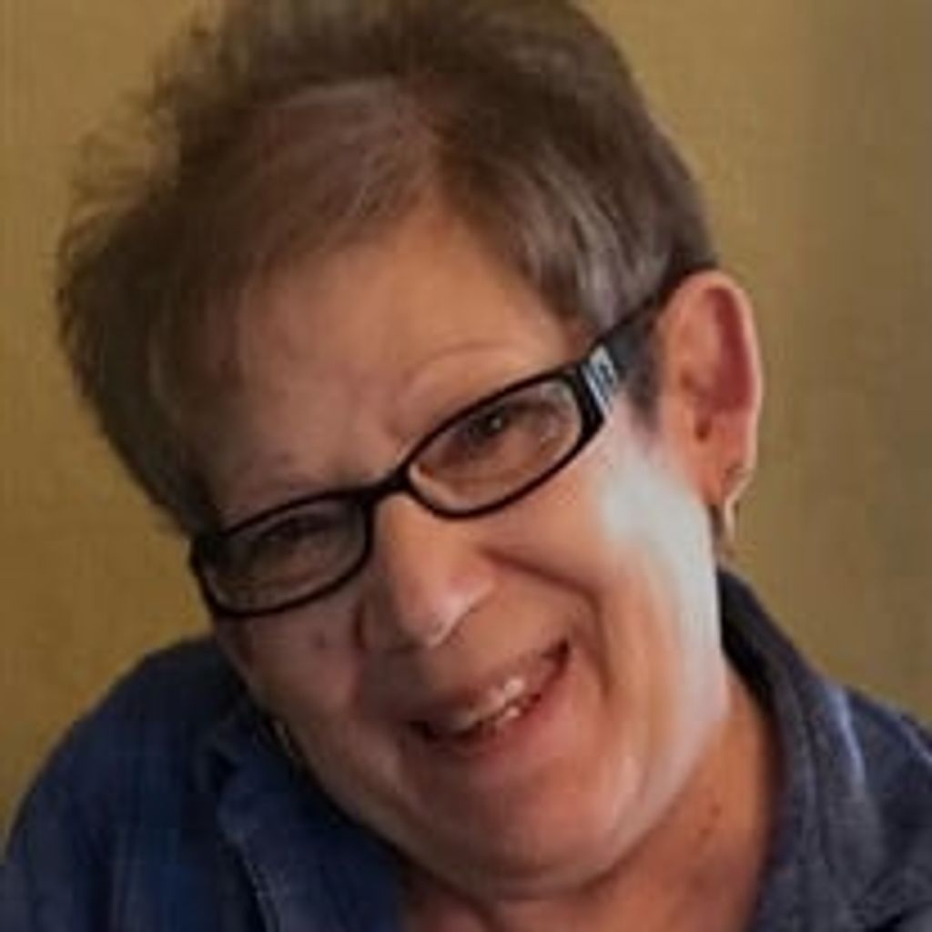 Brenda Kay Cunningham
