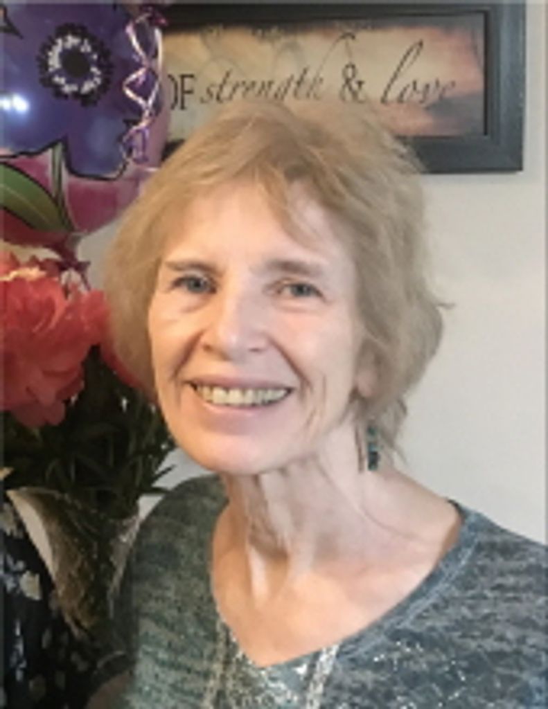 Carol Schlim