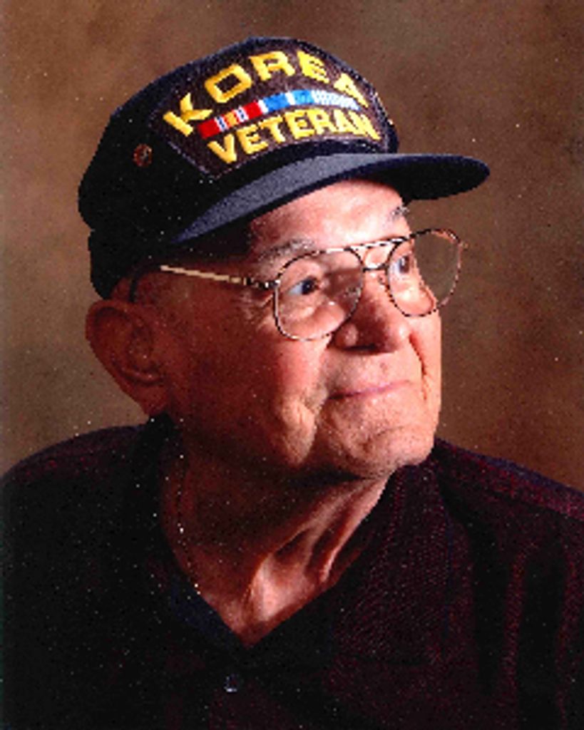 Edward Daniel Prose