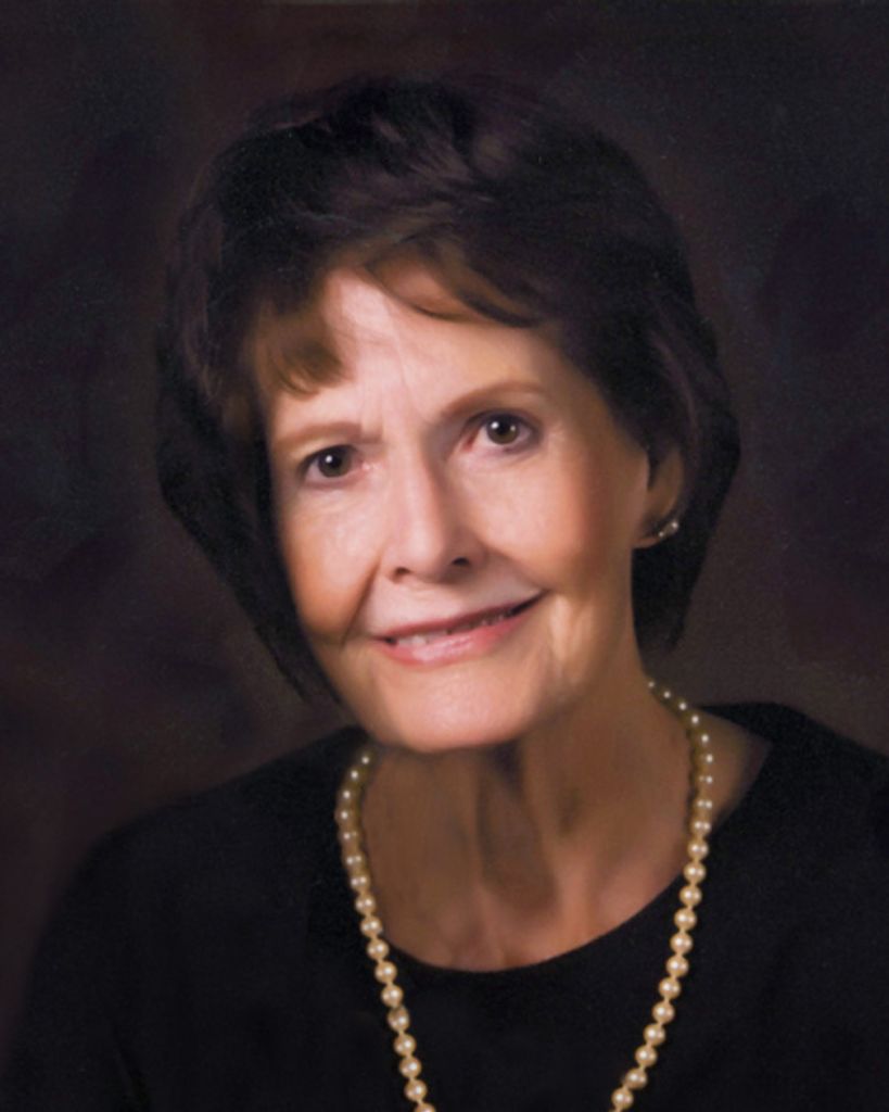Marlene (Clement)  Peterson