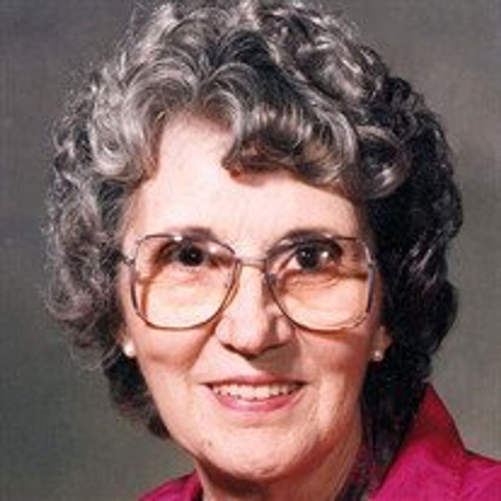 Sarah Turner