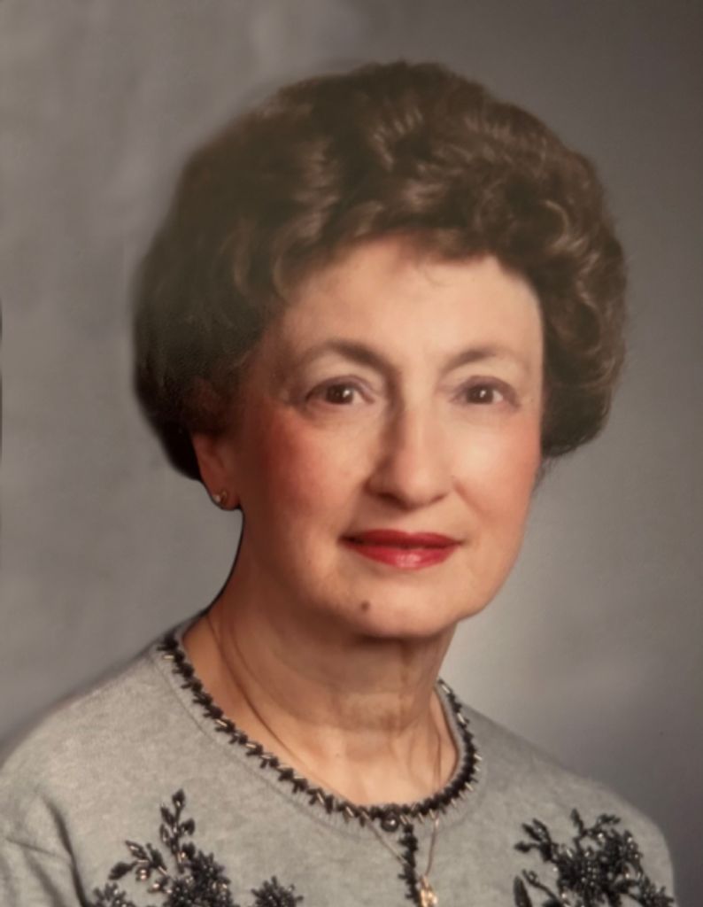 Jean Dascenzo Profile Photo