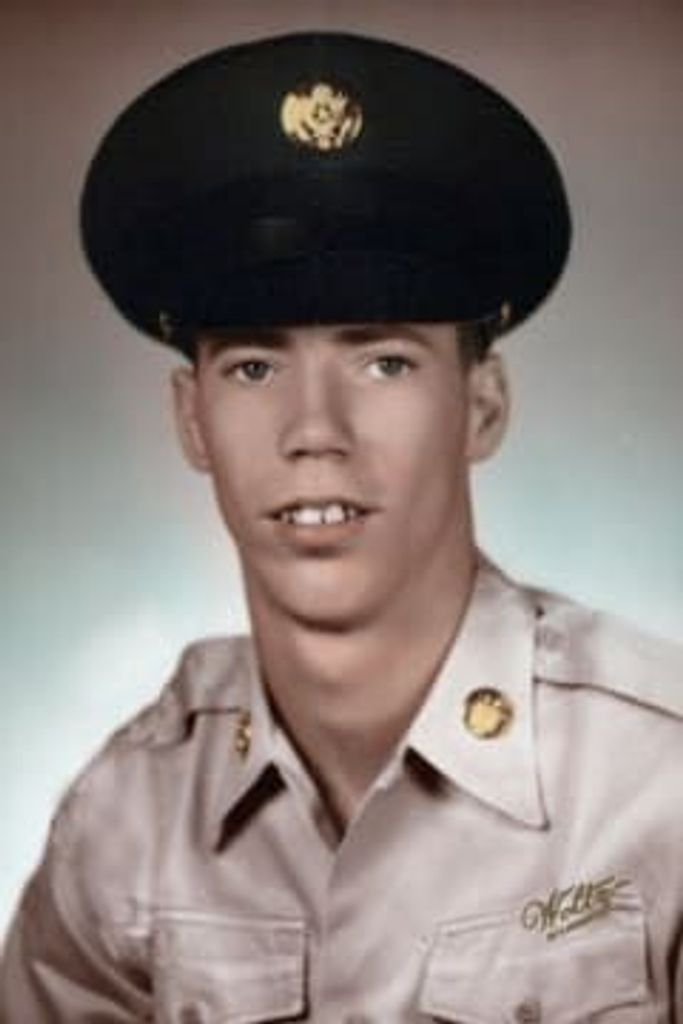 James Davis